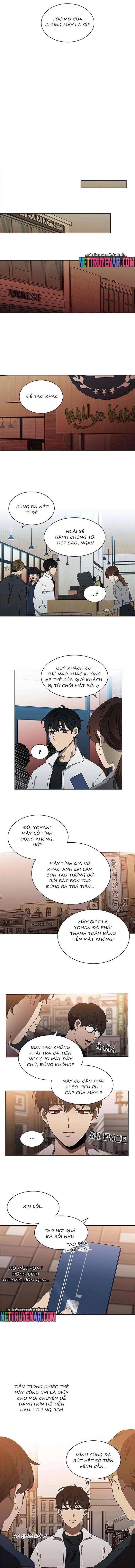 Chương 131 - Trang 9