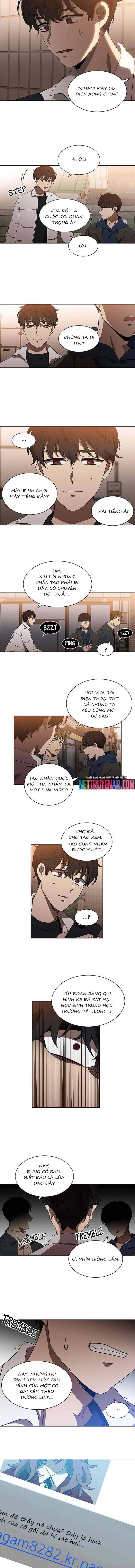 Chương 132 - Trang 3