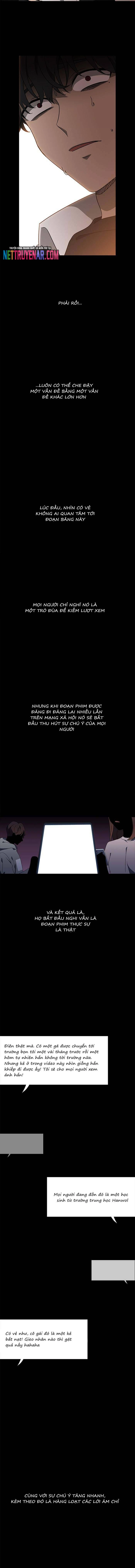 Chương 132 - Trang 6