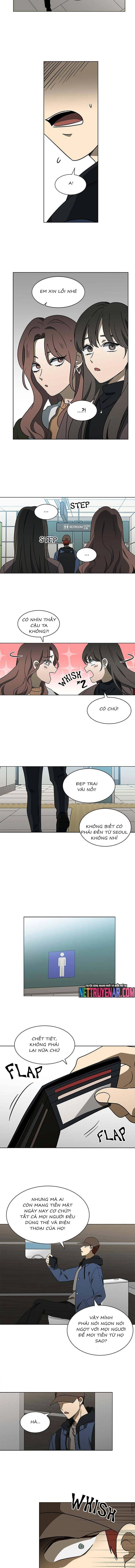 Chương 132 - Trang 9