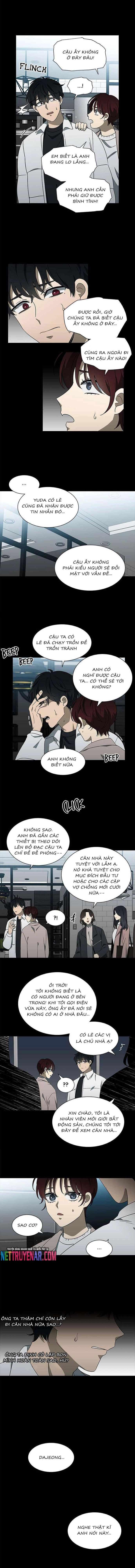 Chương 133 - Trang 3