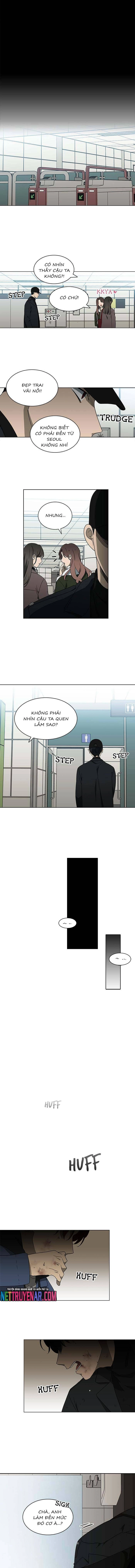 Chương 133 - Trang 4