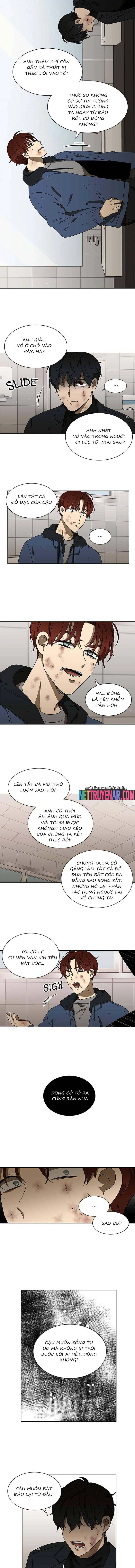 Chương 133 - Trang 5