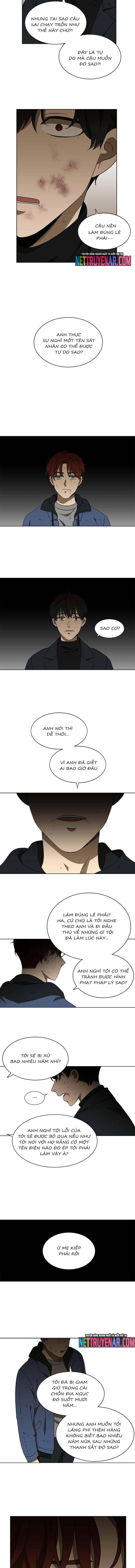 Chương 133 - Trang 6