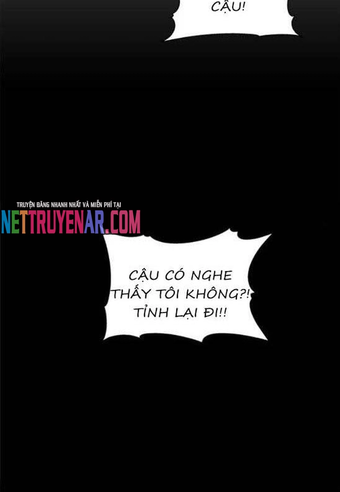Chương 134 - Trang 11