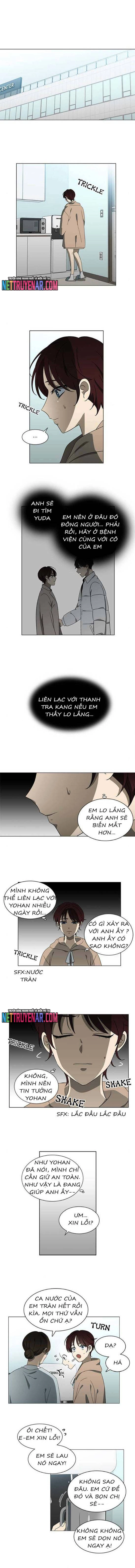 Chương 134 - Trang 5