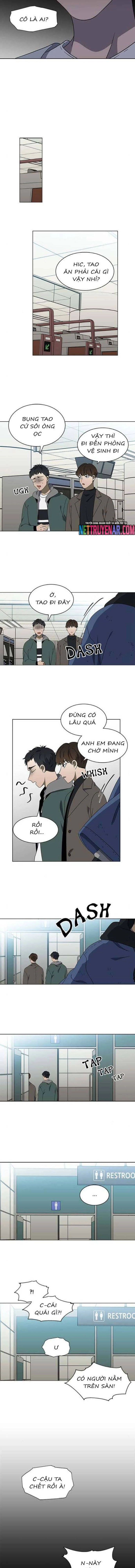 Chương 134 - Trang 10