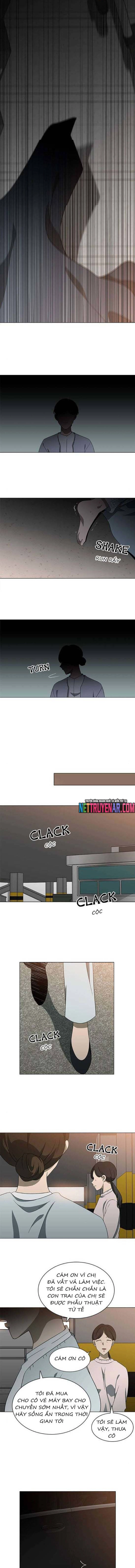 Chương 135 - Trang 3