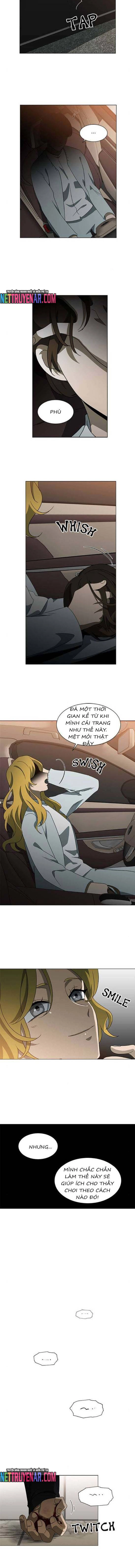 Chương 135 - Trang 4
