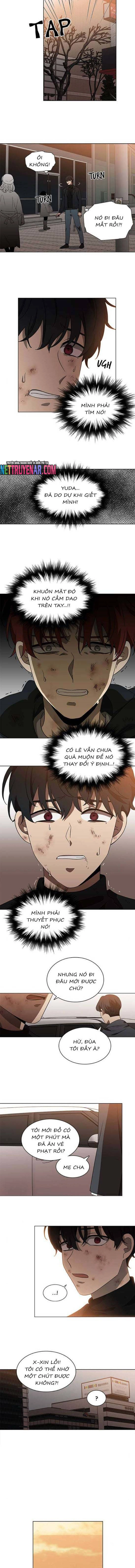 Chương 135 - Trang 6