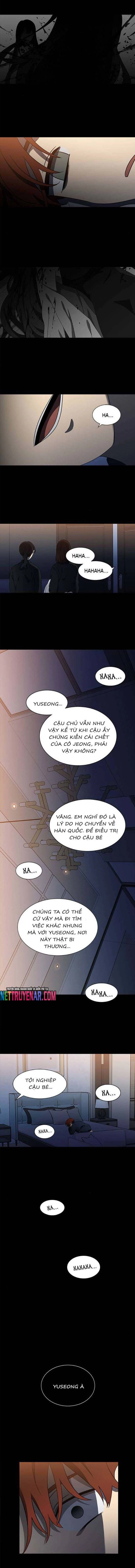 Chương 136 - Trang 2
