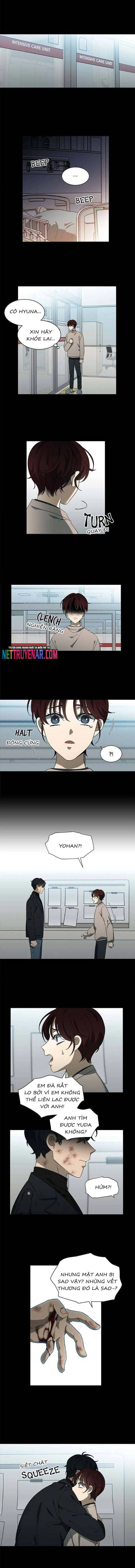 Chương 137 - Trang 3