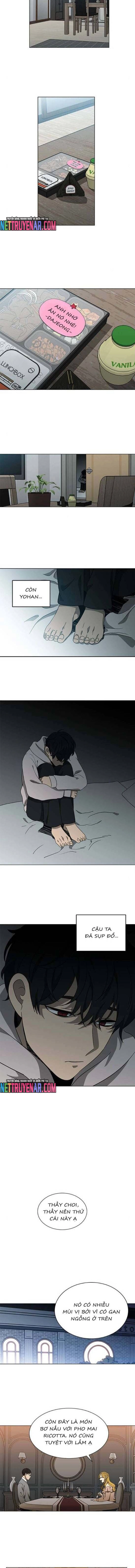 Chương 137 - Trang 5