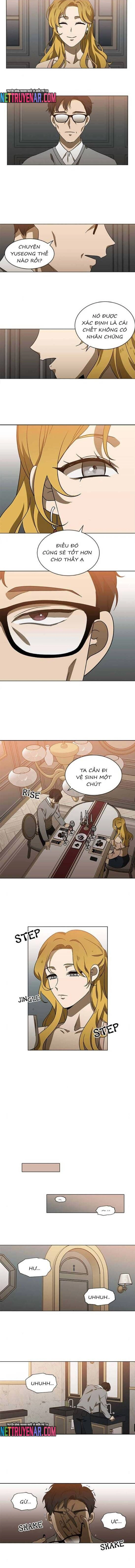 Chương 137 - Trang 6