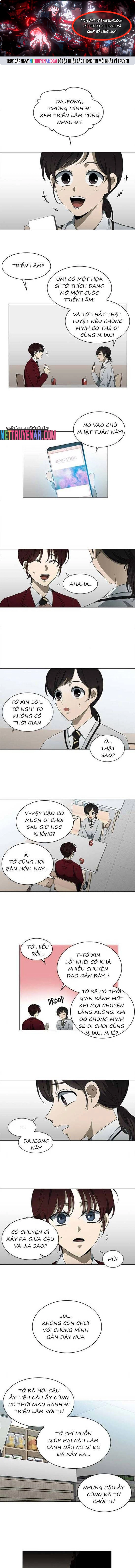 Chương 138 - Trang 1