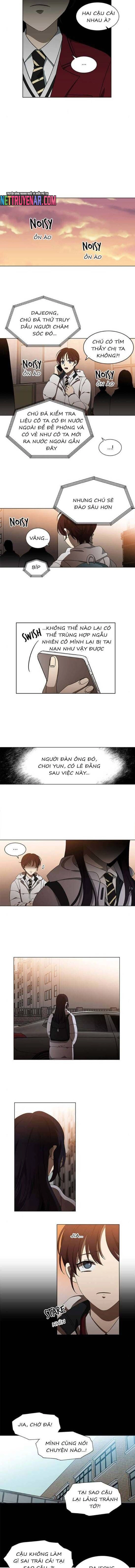 Chương 138 - Trang 2