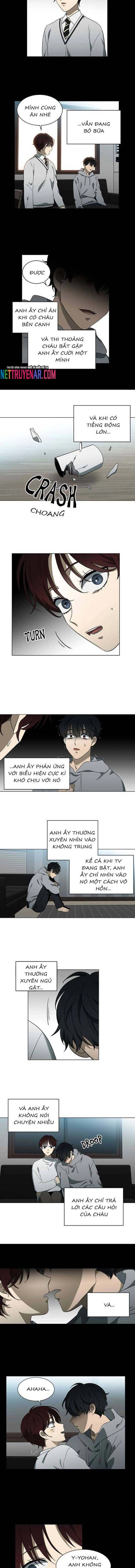 Chương 138 - Trang 6