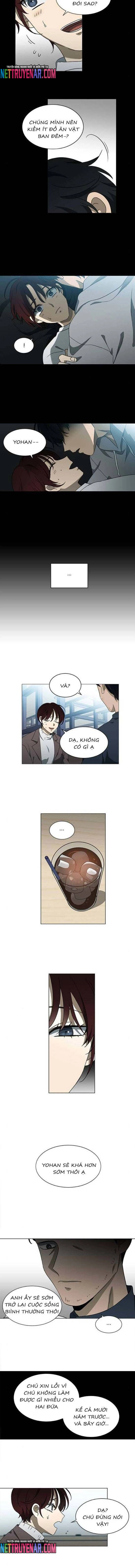 Chương 138 - Trang 7