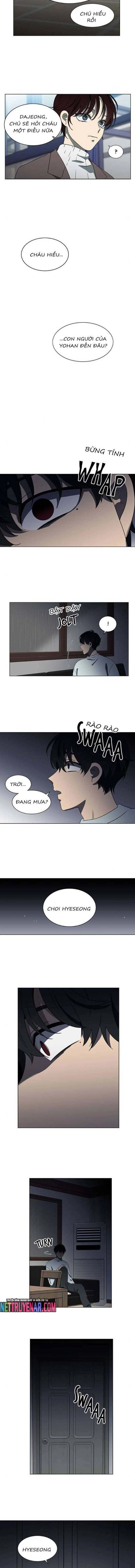 Chương 138 - Trang 9