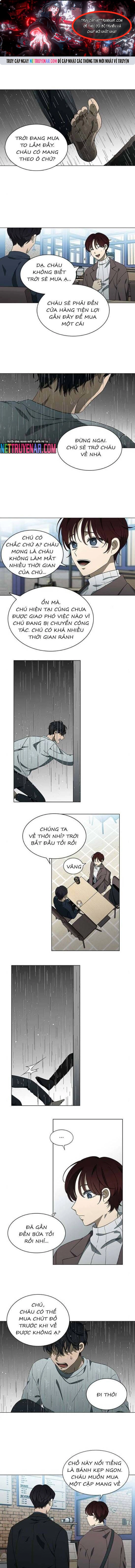 Chương 139 - Trang 1