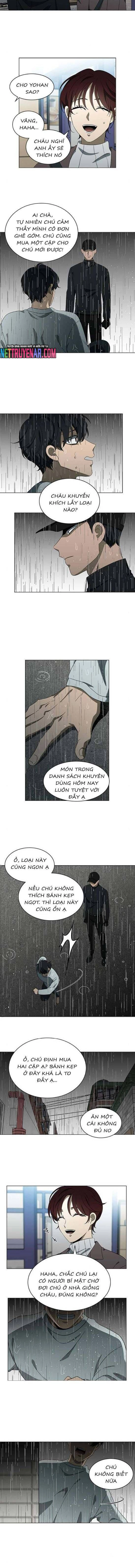 Chương 139 - Trang 2