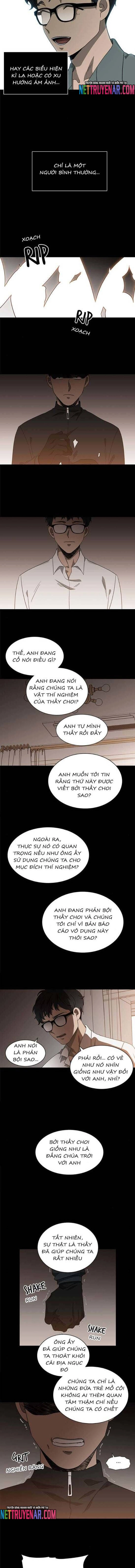 Chương 139 - Trang 6