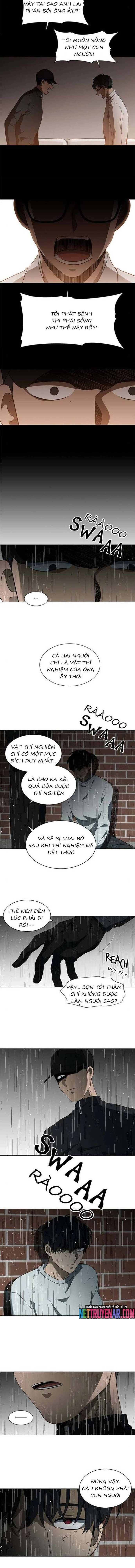 Chương 139 - Trang 7