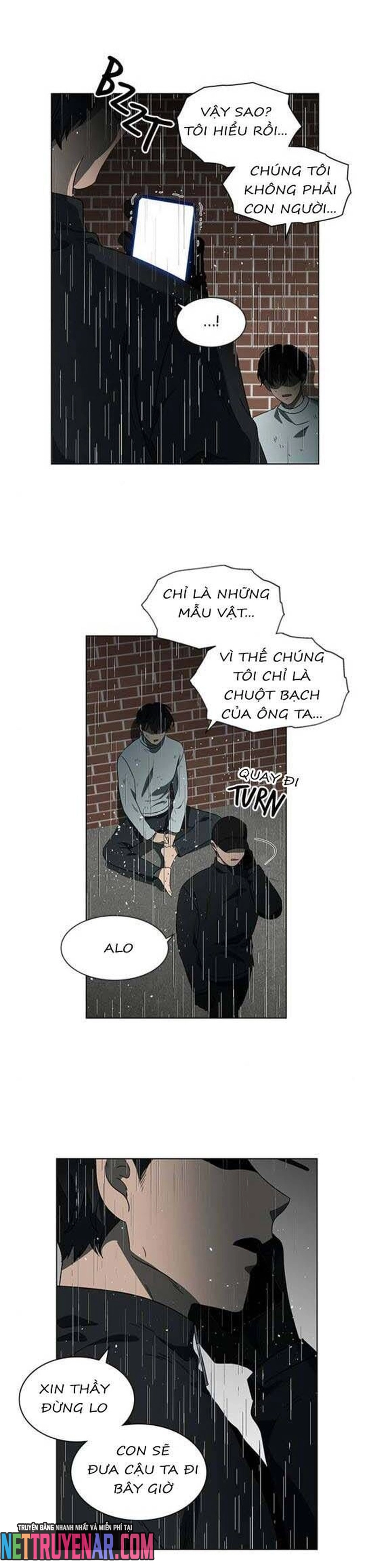 Chương 139 - Trang 8