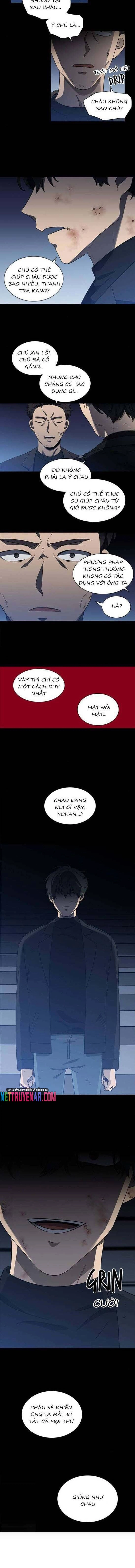 Chương 140 - Trang 2