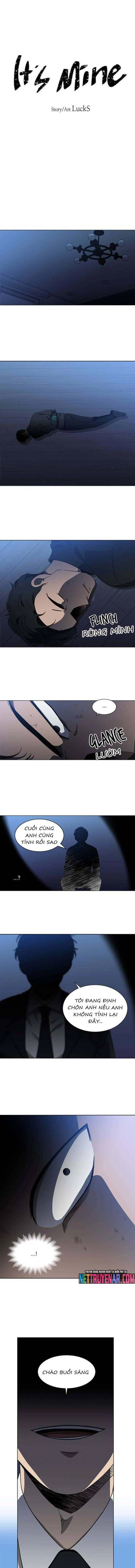 Chương 140 - Trang 3