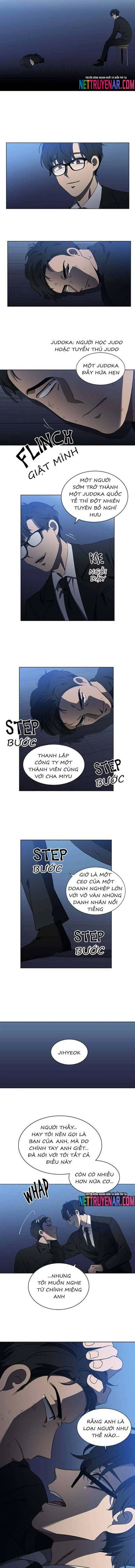 Chương 140 - Trang 6