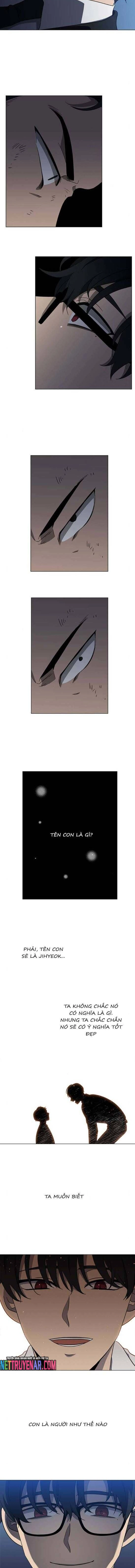 Chương 140 - Trang 7
