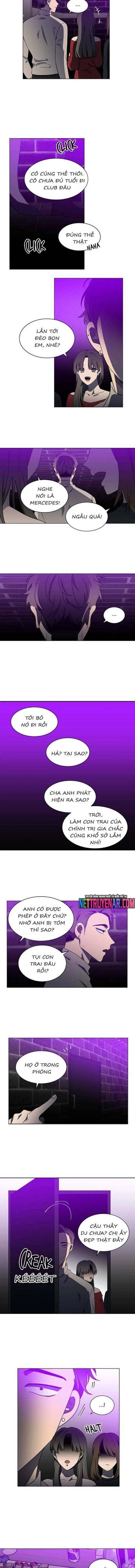 Chương 140 - Trang 9