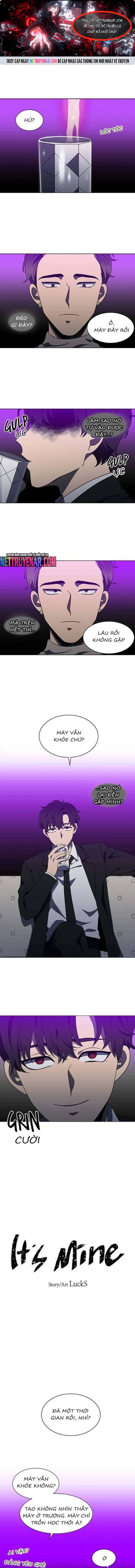 Chương 141 - Trang 1