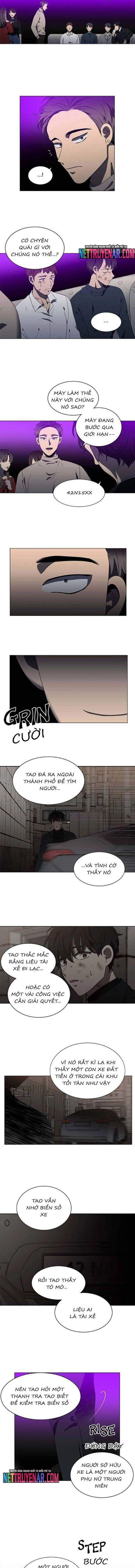 Chương 141 - Trang 2