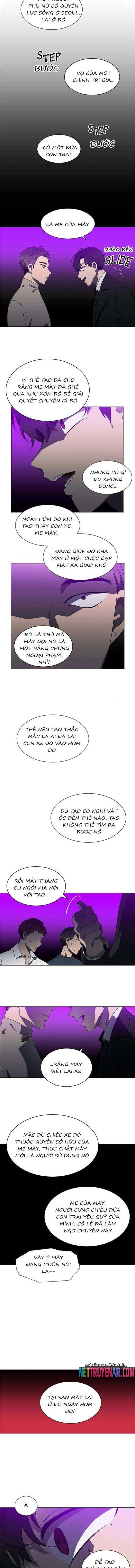 Chương 141 - Trang 3