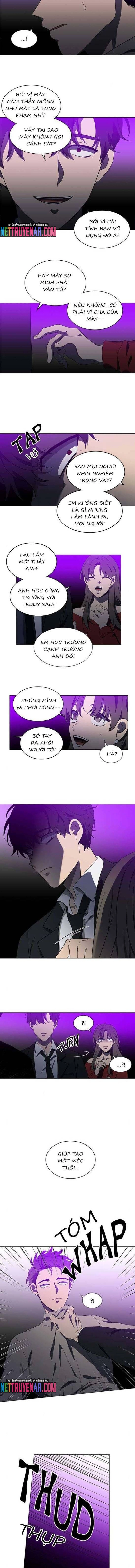 Chương 141 - Trang 6