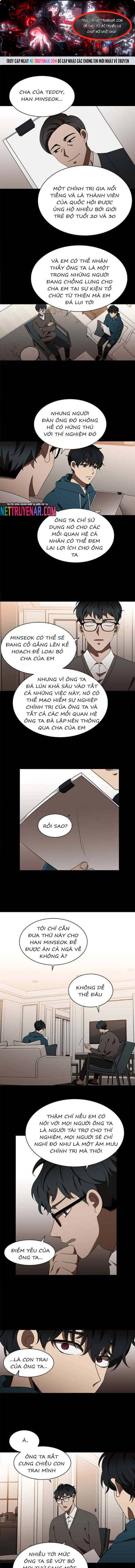 Chương 142 - Trang 1