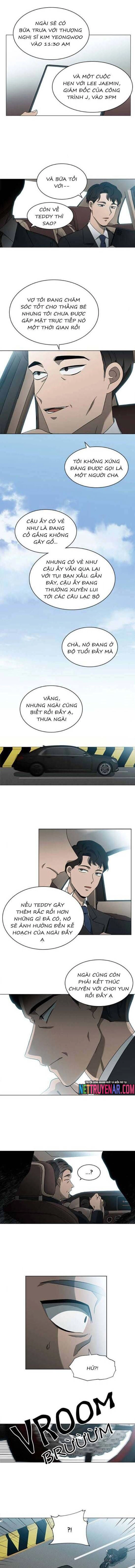 Chương 142 - Trang 3