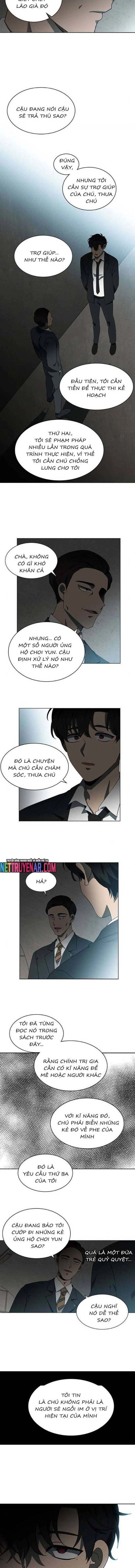 Chương 142 - Trang 7