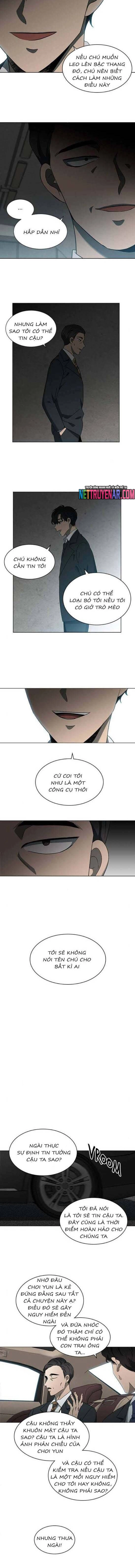 Chương 142 - Trang 8