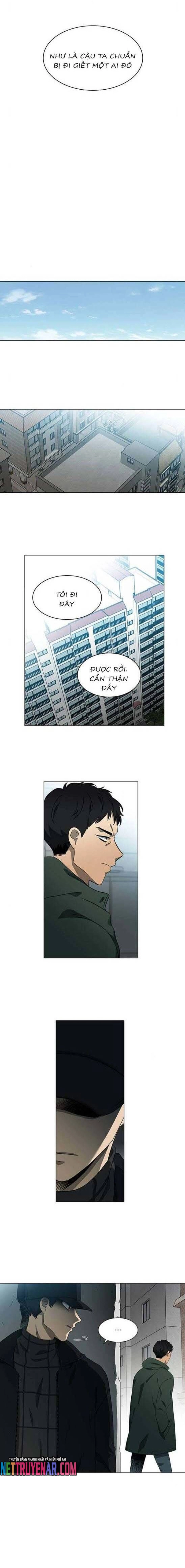 Chương 142 - Trang 10
