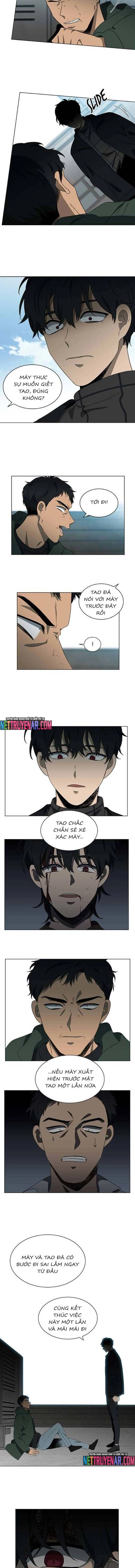 Chương 143 - Trang 7