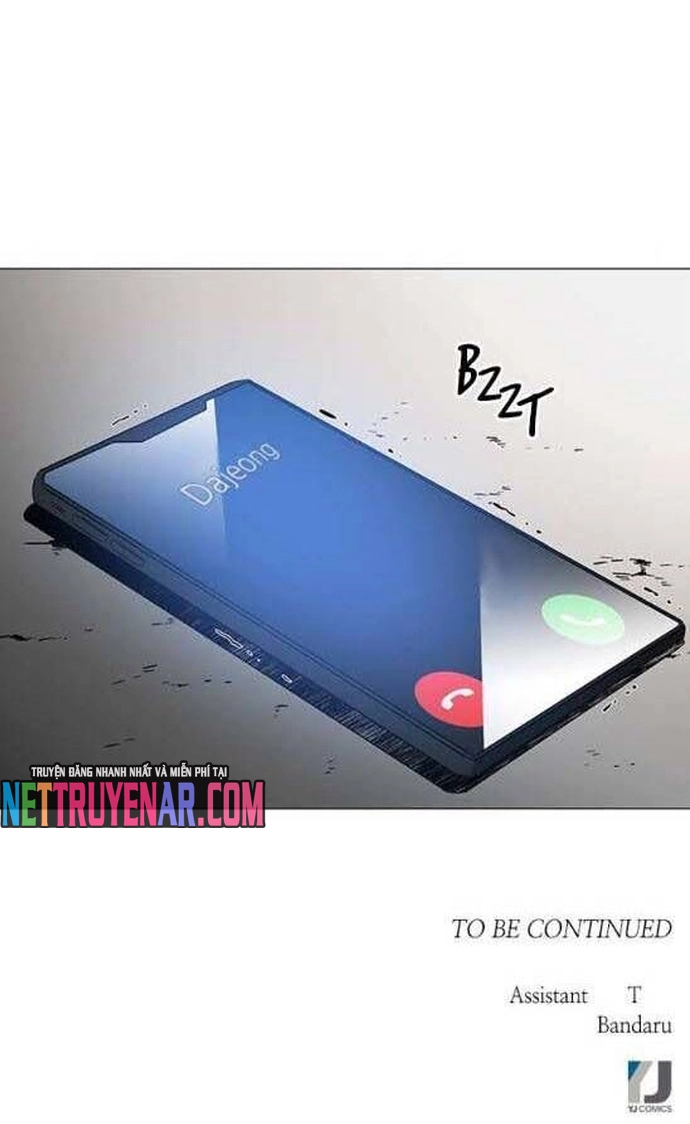 Chương 143 - Trang 10