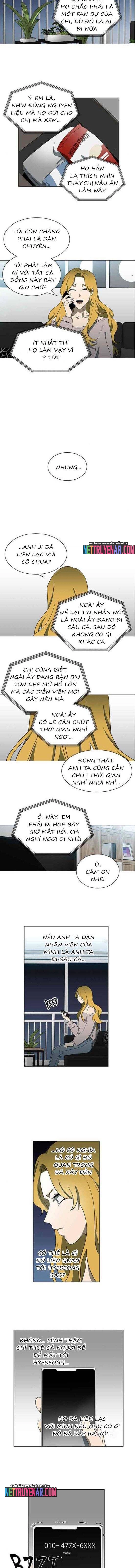 Chương 144 - Trang 7