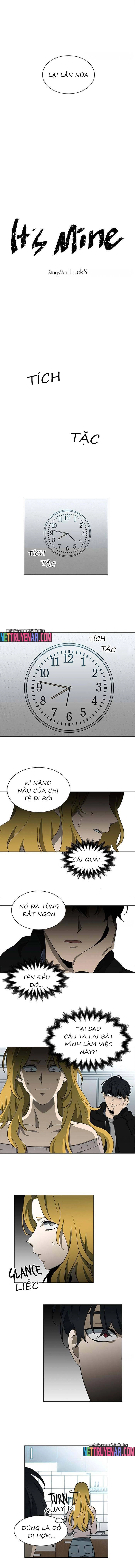 Chương 145 - Trang 2