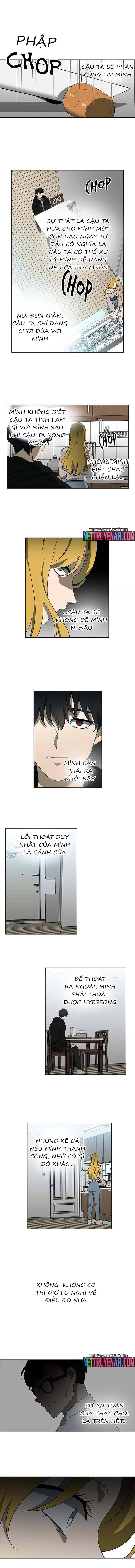 Chương 145 - Trang 5