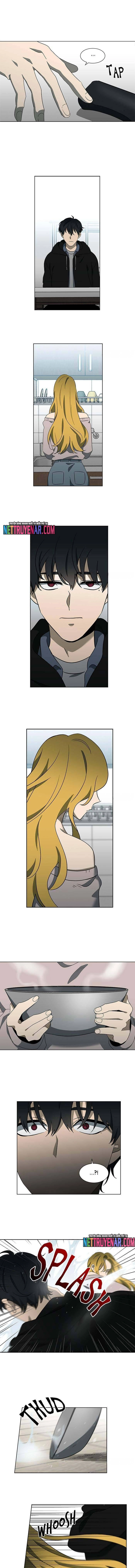 Chương 145 - Trang 6
