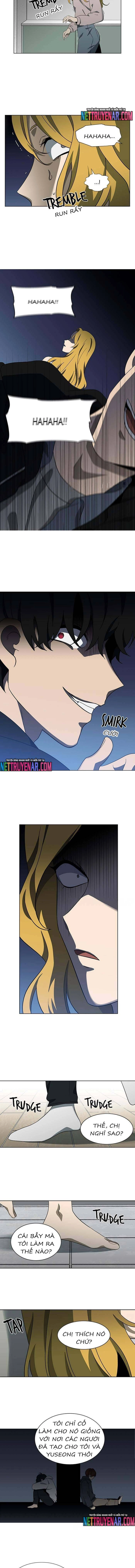 Chương 145 - Trang 8
