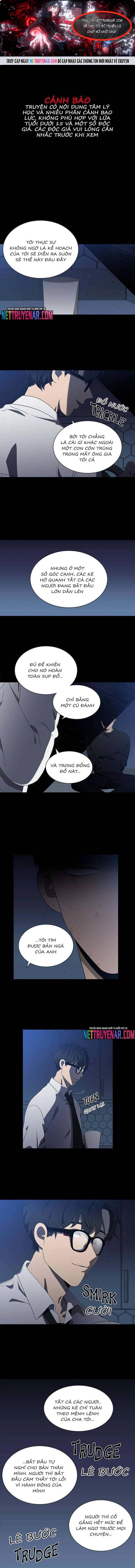 Chương 146 - Trang 1